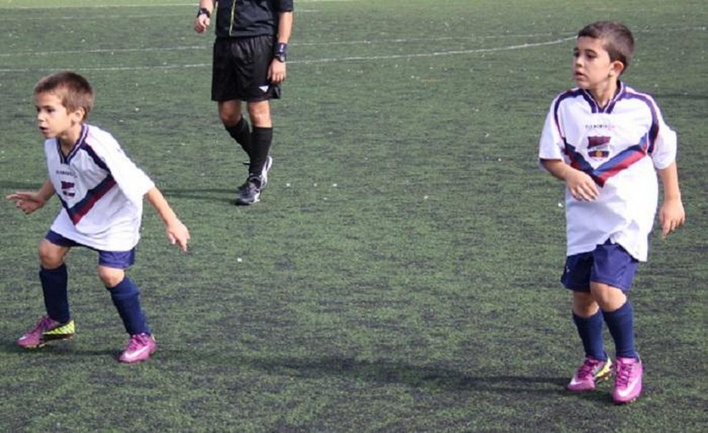 Temporada 2012-13 de PB Barcino