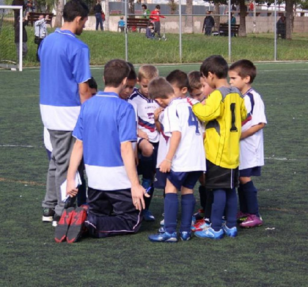Temporada 2012-13 de PB Barcino