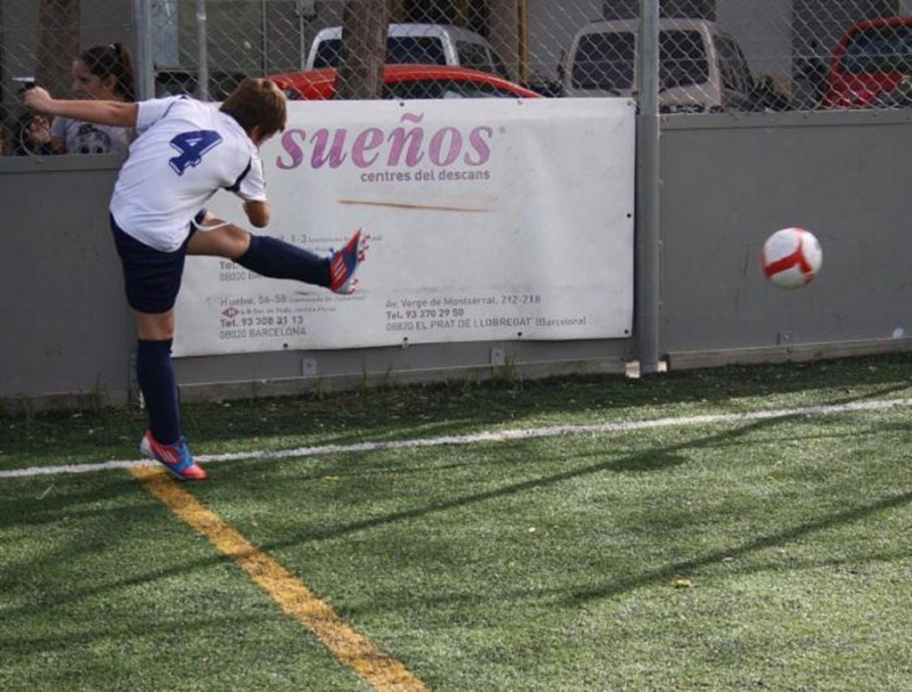 Temporada 2012-13 de PB Barcino