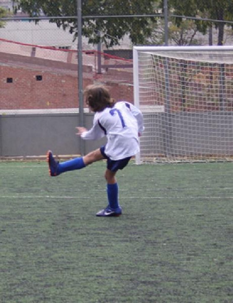 Temporada 2012-13 de PB Barcino