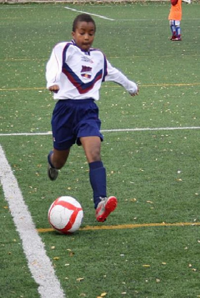 Temporada 2012-13 de PB Barcino