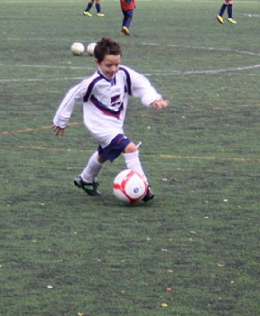 Temporada 2012-13 de PB Barcino