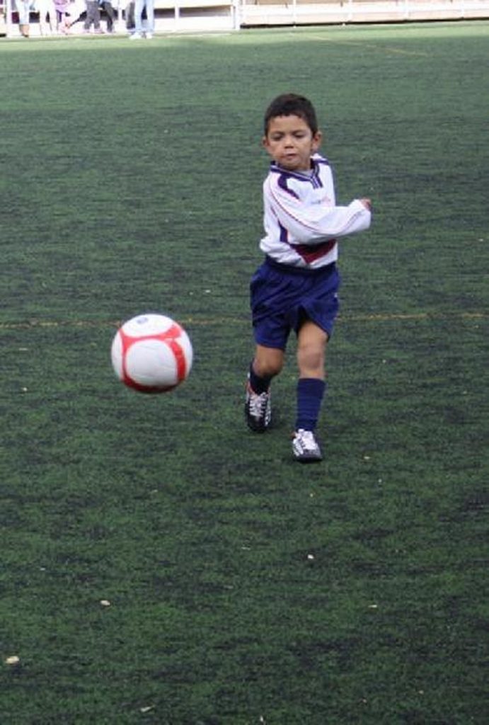 Temporada 2012-13 de PB Barcino