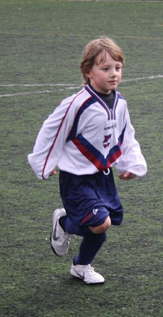 Temporada 2012-13 de PB Barcino