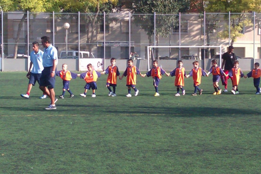 Temporada 2013-14 de PB Barcino