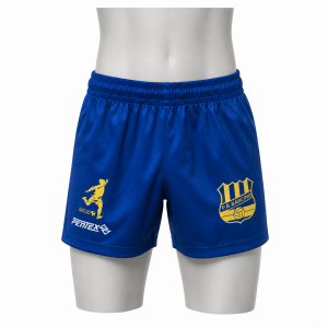 Pantalons d'entrenament